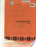 Pulp and Paper Modernization Grants Program