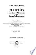 Pulperías, esquinas y almacenes de la campaña bonaerense