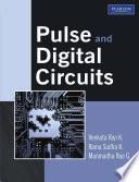 Pulse and Digital Circuits: