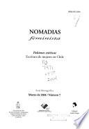 Pulsiones estéticas