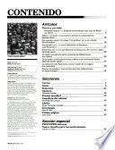 Pulso del periodismo