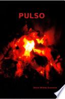 PULSO