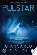Púlstar I - El cisne apenas recuerda