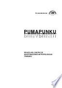 Pumapunku