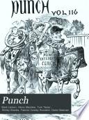 Punch