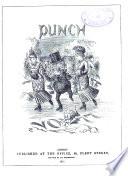 Punch