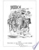 Punch
