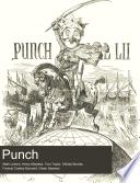 Punch