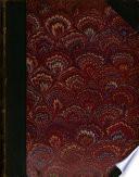 Punch, Or, The London Charivari