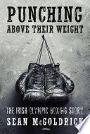 Punching Above their Weight