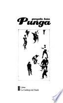 Punga