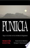 Puniicia