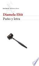 Puño y Letra