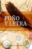 Puño y Letra
