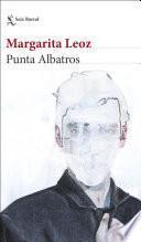 Punta Albatros