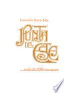 Punta del Este--