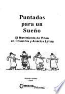 Puntadas para un sueño