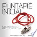 Puntapié Inicial