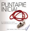 Puntapié Inicial