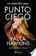 Punto ciego (Edición mexicana)