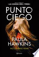 Punto ciego