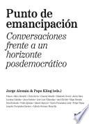 Punto de emancipación