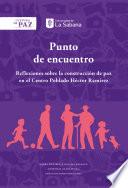 Punto de encuentro