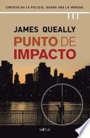 Punto de impacto (versión latinoamericana)