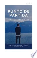 PUNTO DE PARTIDA
