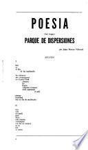 Punto de partida