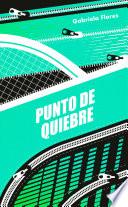 Punto de quiebre
