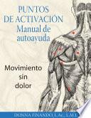 Puntos de activación: Manual de autoayuda