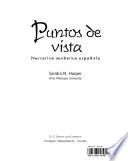 Puntos de Vista