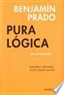 Pura lógica