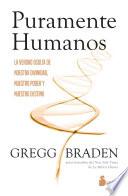 Puramente humanos