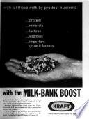 Pure-bred Dogs, American Kennel Gazette