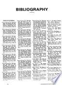 Pure-bred Dogs, American Kennel Gazette