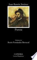 Pureza