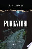 Purgatori