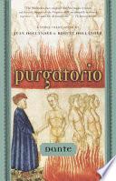 Purgatorio