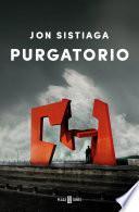 Purgatorio / Purgatory
