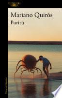 Purirú