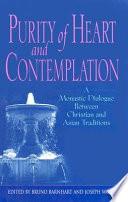Purity of Heart and Contemplation