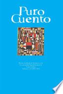 Puro Cuento 7-8: 2016-2018