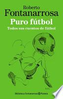 Puro fútbol
