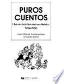 Puros cuentos