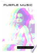 Purple Music nº 1 - Lovesexy