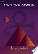 Purple Music nº 2