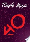 Purple Music nº 5