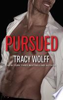 Pursued